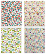 ginv1d8qpt1p7495dpv6oblj4i-13175_Sculpey_Clay_Transfers_Botanicals_4sht_Product_1.jpeg