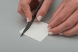 5lueogkmeh6kjetecs0u1r7m0i-13176_Sculpey_Tool_Kit_Essential_11pc_Lifestyle-2.jpg
