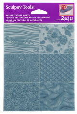 ot1igdr5cp6uj5bippohhqv63f-13179_Sculpey_Texture_Sheets_Nature_2sht_Front_2.png
