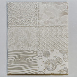 8mq5mv91kl4i1f6eseaelkio2m-13179_Sculpey_Texture_Sheets_Nature_2sht_Lifestyle_1.jpg