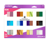 82s8pmosal1cjdof79gu3qdl4r-13181_Sculpey_Multipack_Premo_&_Souffle_24pc_Front_2.png