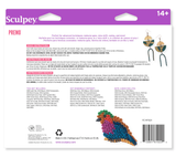 j49vq70qbh05p751agodmt9g7d-13181_Sculpey_Multipack_Premo_&_Souffle_24pc_Back_1.png