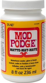 4cmgd03j211n5fnog2oc42rh7v-13184_Jasco_Mod_Podge_Matte_Finish_236mL(8oz)_Front_2.png