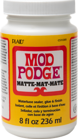 4cmgd03j211n5fnog2oc42rh7v-13184_Jasco_Mod_Podge_Matte_Finish_236mL(8oz)_Front_2.png