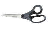 uus7ihnbc96d34qj1f48d26d2r-13190_Micador_Sizzle_Soft_Grip_Scissors_180mm_Front_3.png