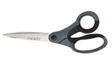 uus7ihnbc96d34qj1f48d26d2r-13190_Micador_Sizzle_Soft_Grip_Scissors_180mm_Front_3.png