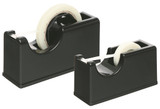 3eeqkhudoh2ch6a5ahs91pj57m-13193_Marbig_Tape_Dispenser_Large_Black_Large_Small_1.jpg
