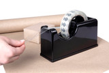 e3cglg0kn17kh8c6uv986qd051-13193_Marbig_Tape_Dispenser_Large_Black_Lifestyle_1.jpg