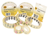 fs8m4nmjj95r9fslo6ve9ndu5n-13194_Marbig_Tape_Sticky_Office_Clear_1.2cmx33m_Front_3.jpg