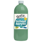 r3q9u86fh17tr8h1g52pp4t823-11336_Bertie_School_Acrylic_Paint_Emerald_1L.png