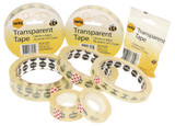 4hhaohjtnt05b6kv17gnmbpn09-13195_Marbig_Tape_Sticky_Office_Clear_1.2cmx66m_Front_5.jpg