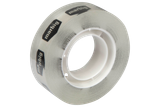 tg4oeqt9m95g5du4alp0vk841v-13196_Marbig_Tape_Sticky_Office_Clear_1.8cmx33m_Front_3.png