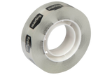 tg4oeqt9m95g5du4alp0vk841v-13196_Marbig_Tape_Sticky_Office_Clear_1.8cmx33m_Front_3.png