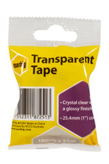 3srgn5kobt5lb6tasfi23kh22f-13196_Marbig_Tape_Sticky_Office_Clear_1.8cmx33m_Packaging_1.jpg