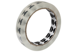 g8h776qj152n74aultgfdgla3c-13197_Marbig_Tape_Sticky_Office_Clear_1.8cmx66m_Front_5.png