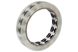 g8h776qj152n74aultgfdgla3c-13197_Marbig_Tape_Sticky_Office_Clear_1.8cmx66m_Front_5.png