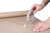 ijon5almv95tl4vdr6gam73g2a-13195_Marbig_Tape_Sticky_Office_Clear_1.2cmx66m_Lifestyle_1.jpg