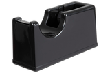ivnbjsqo8h4ql491n0gns8p435-13198_Marbig_Tape_Dispenser_Small_Black_Side_2.png