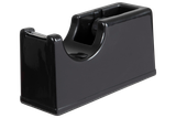 ivnbjsqo8h4ql491n0gns8p435-13198_Marbig_Tape_Dispenser_Small_Black_Side_2.png