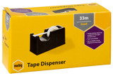 3p9uts9njt739d3j0raga6d537-13198_Marbig_Tape_Dispenser_Small_Black_Packaging_1.jpg