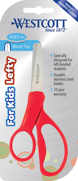 eueih5j1nh0c79llaqtcld5l75-13200_Left_Handed_Scissor_Red_127mm_Front_2.png
