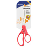 gd1k2qf8lp3q1djdtefdnkp51j-13201-Westcott-Antimicrobial-Multipurpose-Scissors-178mm-Assorted-Colours-Red Hangsell.jpg