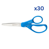 mta7b8jhk54rb5gj4m806dp71q-13202-Westcott-Antimicrobial-Multipurpose-Scissors-178mm-Bulk-pack-Blue-30pc-1.png