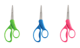 p30lpukdkt4o7dd7maf7d2bg07-13203_Scissor_Westcott_15cm_4.png