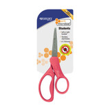 2m020iluj95579dt9qa4rgjs53-13203-Westcott-Antimicrobial-Students-152mm-Scissors-Red-Hangsell.jpg