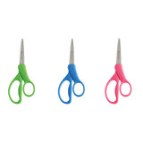 6nm06keekl3mp86klfklvqa71u-13203-Westcott-Antimicrobial-Students-152mm-Scissors-Assorted-Colours-1.jpg