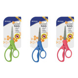 esu3i0gaf576rbt3kdrhi5jg4g-13203-Westcott-Antimicrobial-Students-152mm-Scissors-Assorted-Colours-Family-Hangsell.jpg