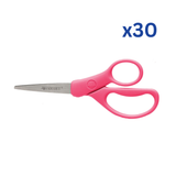 7rcb9atull585bq21es51flm4m-13204-Westcott-Antimicrobial-Students-152mm-Scissors-Assorted-Colours-Bulk-Pack-30-Red-2.png