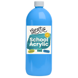 271s1117hh41l3vj5ks1dunb0n-11337_Bertie_School_Acrylic_Paint_Light_Blue_1L.png
