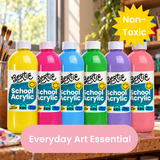 jtodrpo3b91sfcev8c35ofck3b-11322-11334-11337-11324-11338-11326-Bertie-School-Acrylic-1L-Group-Ai-2-Callout.png