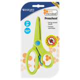 42233hc9p92q5eeqv3dl15kg7r-13205_Preschool_Spring_Assist_Scissors_Green_12.7cm_Front_2.png