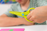 c9dg6fonbd0mv0chlo8k01e12s-13205-Westcott-Antimicrobial-Preschool-Spring-Assist-Scissors-137mm-Lifestyle-2.jpg
