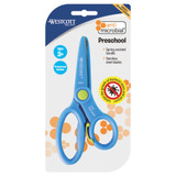 i1m18tqjoh3ef2jdq64u3f4p14-13205-Westcott-Antimicrobial-Preschool-Spring-Assist-Scissors-137mm-Blue.jpg