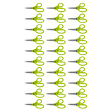 5jn92cfv7127jb4vjnof1pvg09-13206-Westcott-Kids-Antimicrobial-127mm-Blunt-Tip-Bulk-Pack-30-Green-Scissors-3.png