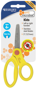 8fj2fvu1m151hbc5i4rl0pil0m-13207_Blunt_Tip_Scissors_127mm_5_Front_2.jpg