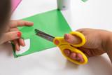 4dmrghtjo55en2niadsrhg3q0i-13207-Westcott-Kids-Antimicrobial-127mm-Lifestyle-Craft-Yellow-Cutting-4.jpg