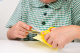 agc0gli8st4n58uguf3dnfo84v-13207-Westcott-Kids-Antimicrobial-127mm-Lifestyle-Craft-Yellow-3.jpg