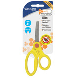 b12qg2lgk12ep5mg1teg59000b-13207-Westcott-Kids-Antimicrobial-127mm-Yellow-Hangsell.jpg