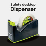 1tda83fdml3gjeia9ge8mqqf5r-13208_Sellotape_Safety_Tape_Dispenser_1.jpg