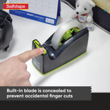 mm08stdug97av1j4qe1hqcii59-13208_Sellotape_Safety_Tape_Dispenser_3.jpg
