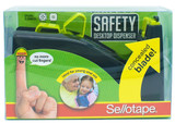 gbhlmc7rt92rd3pg908ma1nq75-13208_Sellotape_Safety_Tape_Dispenser_5.jpg