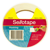 r279n74nrd7971usu7e0dvh97k-13212-Sellotape-Masking-Tape-18x50-Roll.jpg