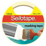 h8u9e5dfot1397n2bm8i4q9j5q-13213_Sellotape_Masking_Tape_50mx24mm_1pc_Front_2.png