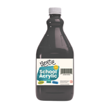 teqeo7j2up64797r2tm03uc650-13214_Bertie_School_Acrylic_Black_2L.png