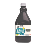 teqeo7j2up64797r2tm03uc650-13214_Bertie_School_Acrylic_Black_2L.png