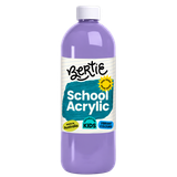 e349e6nvbh70b4f2eof15hp85r-11338-Bertie-School-Acrylic-Violet-1L-Edited-Web.png